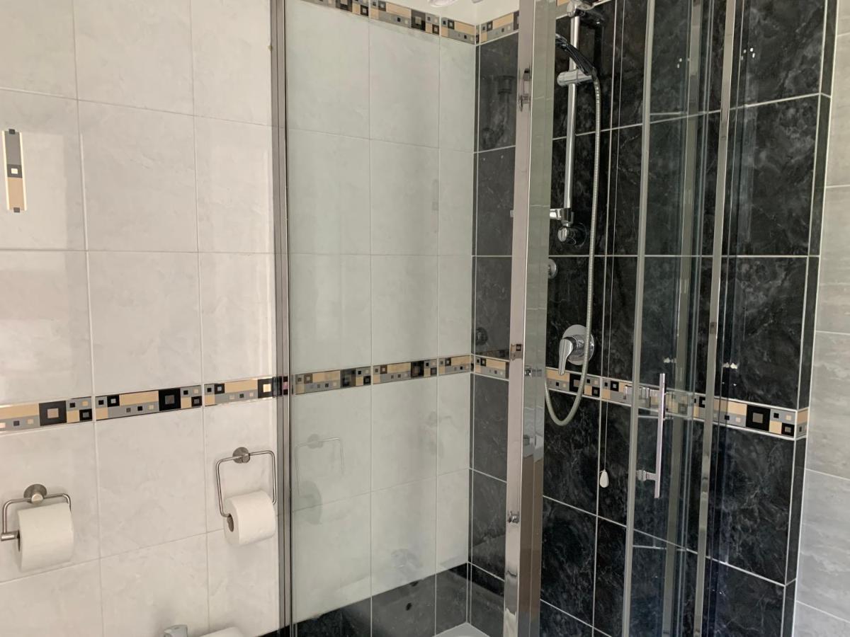 ויקו אקוונסה Vittoria Luxury Suite מראה חיצוני תמונה